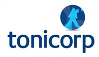 LOGO_TONICORP