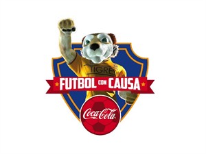 Futbol con Causa