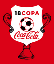 CopaKo18