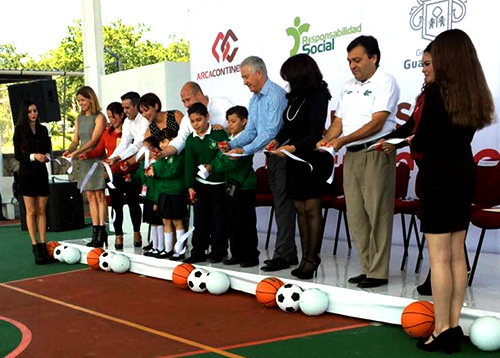 Escuelas -movimiento -2016Jal