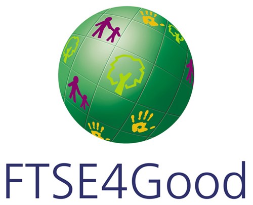 FTSE4Good _web