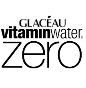 Enhanced Drinks: vitaminwater ZERO GLACEAU