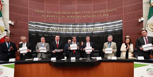 Senado _Plasticos 2_IMG