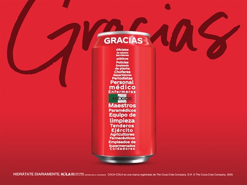 Lata Gracias