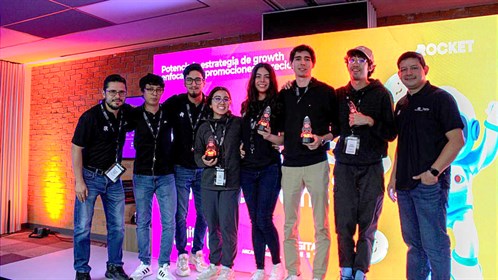 Hackathon AC