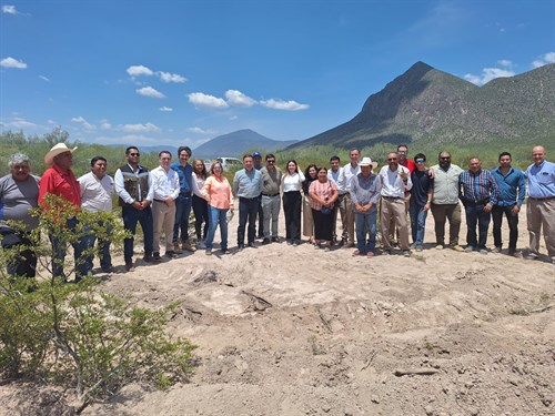 PROYECTO DE AGUA PARA COAHUILA_AC_080824_3