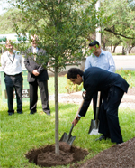 Arturo Gutiérrez