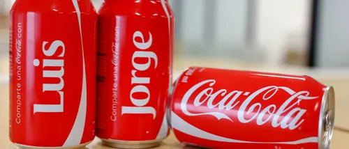 share-a-coke.jpg