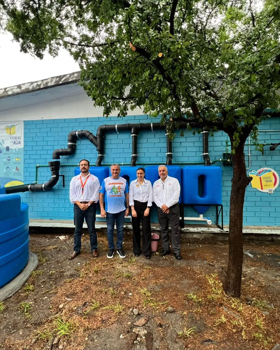 escuelas_de_agua_guadalupe