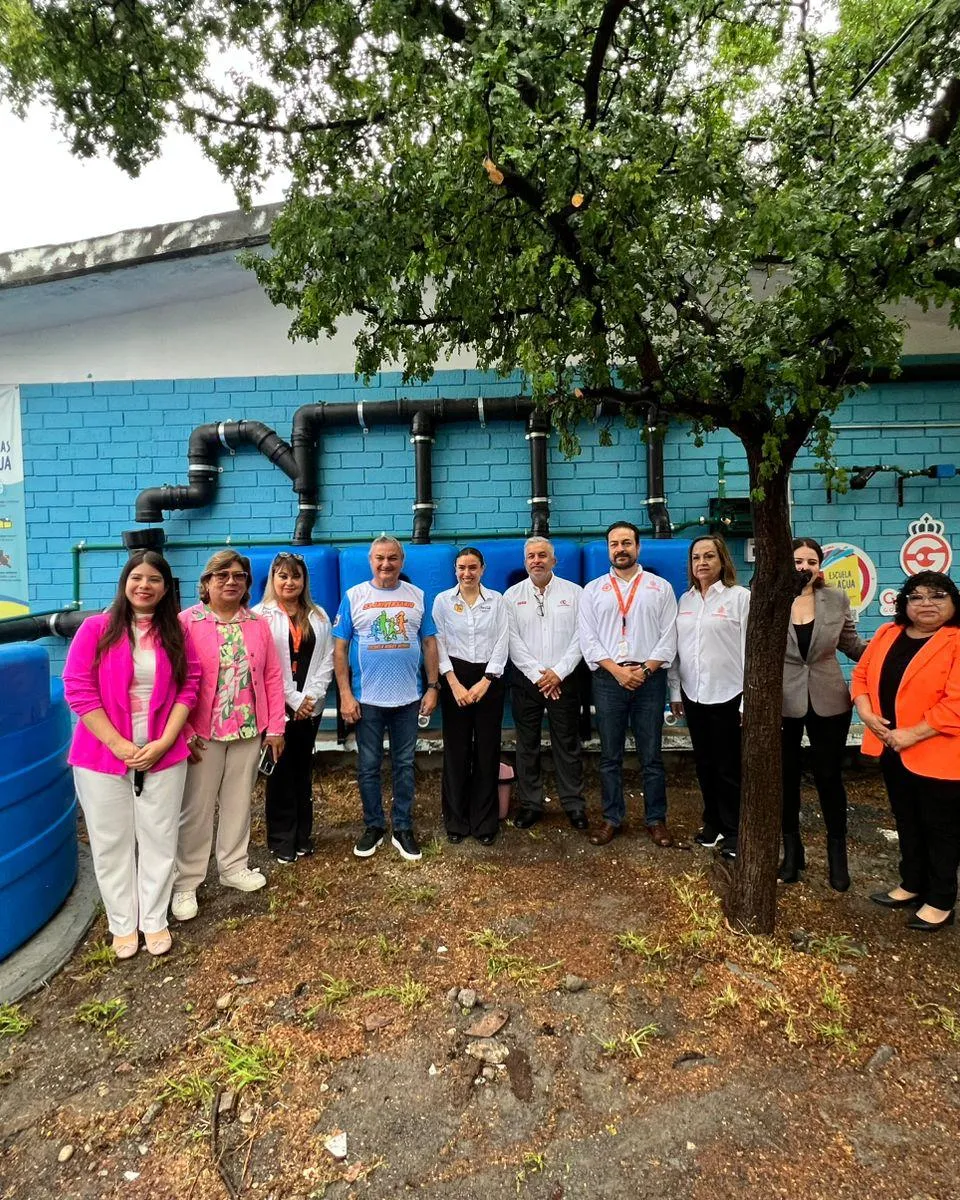 escuelas_de_agua