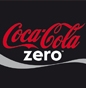 Refresco/Gaseosa: Coca-Cola Zero