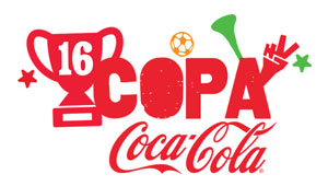 Logo -copacc