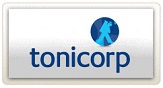 Boton Tonicorp