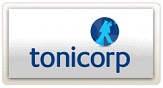 Boton Tonicorp