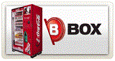 B-Box