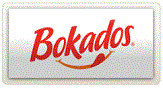 BOKADOS