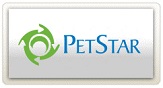 Boton Petstart