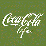 Refresco/Gaseosa: Coca-Cola Life