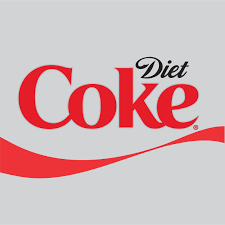 Soft Drink: Diet Coke