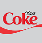 Refresco/Gaseosa: Diet Coke