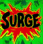 Soft Drink: Surge