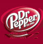 Refresco/Gaseosa: Dr Pepper