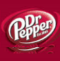 Soft Drink: Dr Pepper