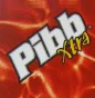 Soft Drink: Pibb Xtra