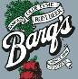 Soft Drink: Barq´s