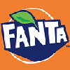 Refresco/Gaseosa: Fanta