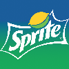 Refresco/Gaseosa: Sprite