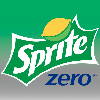 Refresco/Gaseosa: Sprite Zero