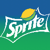 Soft Drink: Sprite