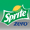 Soft Drink: Sprite Zero
