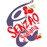 Soft Drink: SENZAO