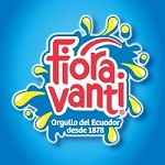 Soft Drink: Fioravanti