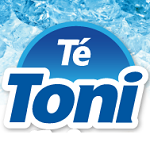 Tea: Toni