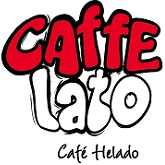 Café: Lato
