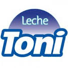 Leche: Toni