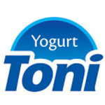 Yogurt: Toni