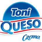 Queso Crema: Toni 