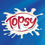 Helados: Topsy