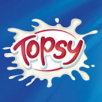 Ice Cream: Topsy