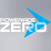 Sports Drinks: POWERADE ZERO