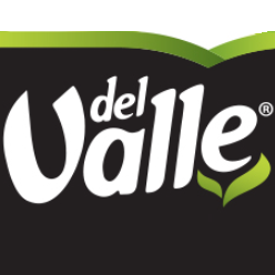 Jugo: Del Valle