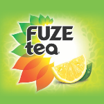 Tea: Fuze Tea