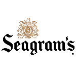 Refresco/Gaseosa: Seagram´s