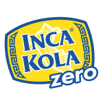 Soft Drink: INCA KOLA Zero