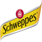 Refresco/Gaseosa: Schweppes