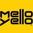 Refresco/Gaseosa: Mello Yello